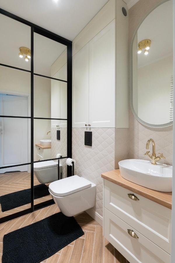 Unique&luxury Penthouse With Tarrace&parking Apartment *